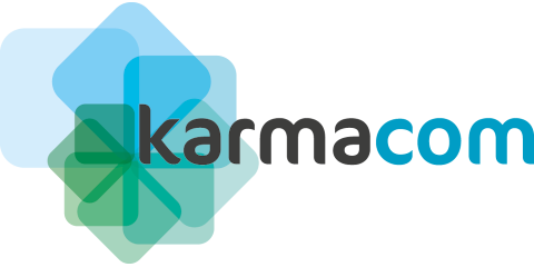 karmacom – Beratung für CSR und nachhaltige Kommunikation