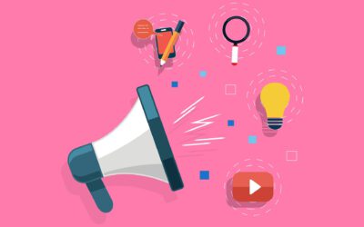 Save the date: 24. 07.2025 | online – Workshop Nachhaltigkeitsmarketing gemeinsam mit Heiner Weigand, karmacom GmbH