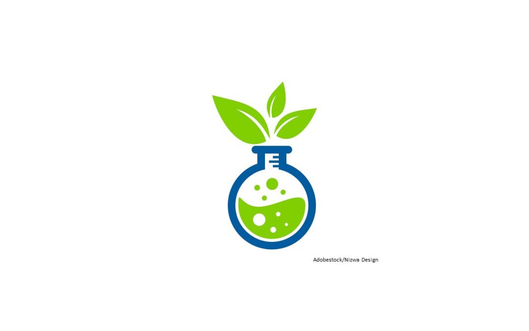 Save the date: 23./24. Februar 2022 – Vortrag „Nachhaltiges Arbeiten im Labor – Wo kann man ansetzen und wie gelingt die Umsetzung?“