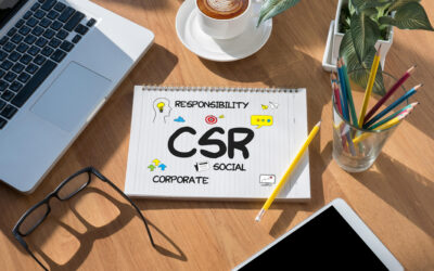 Die neue CSR-Direktive der EU – was ändert sich für Unternehmen?