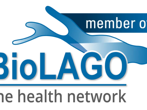 BioLAGO – the health network