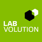 Save the date: 09.05. – 11.05. – LAB Sustainability Summit at the Labvolution, Hannover